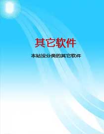 Telegram下载,电报下载,tg中文版,TG电报,电报官网,电报TG官网,电报TG下载,Telegram官网,纸飞机,飞机,电报,电报注册,电报TG注册,Telegram官方,Telegram官方下载,纸飞机官网,Telegram软件