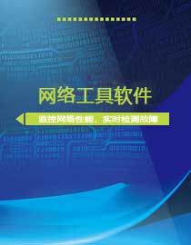 Telegram下载,电报下载,tg中文版,TG电报,电报官网,电报TG官网,电报TG下载,Telegram官网,纸飞机,飞机,电报,电报注册,电报TG注册,Telegram官方,Telegram官方下载,纸飞机官网,Telegram软件