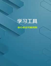 Telegram下载,电报下载,tg中文版,TG电报,电报官网,电报TG官网,电报TG下载,Telegram官网,纸飞机,飞机,电报,电报注册,电报TG注册,Telegram官方,Telegram官方下载,纸飞机官网,Telegram软件